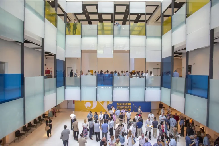 EVENTOS-EVENTOS-1-1-1880x1254