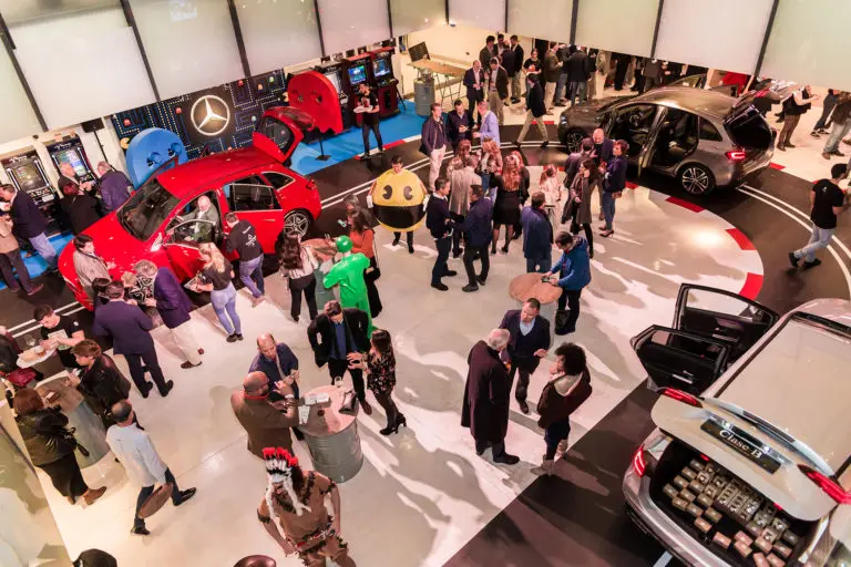 EVENTOS-EVENTOS-2-1-768x512