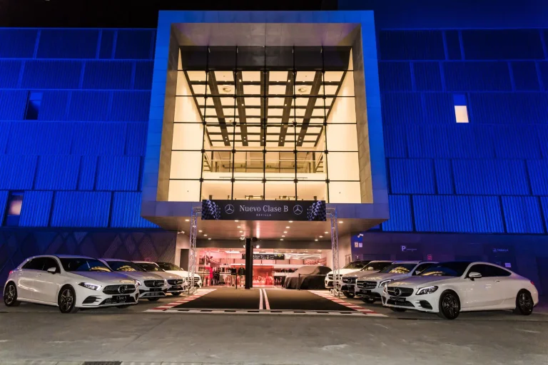 EVENTOS-PORTADA-1-1-1880x1253