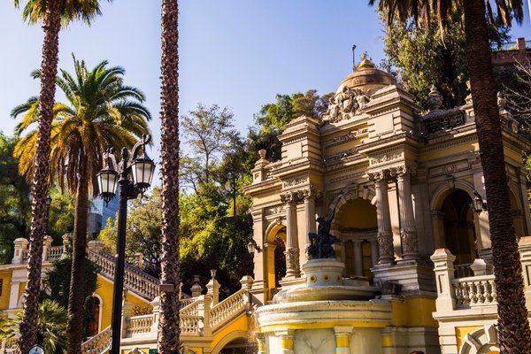 sevilla-premios-agroinfluye2026-3