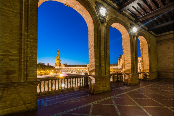sevilla-premios-agroinfluye2026-4