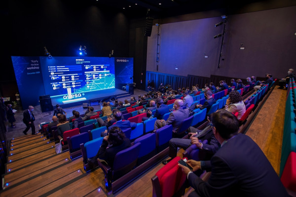 sevilla-premios-agroinfluye2026-6