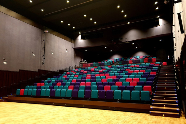 sevilla-premios-agroinfluye2026-7