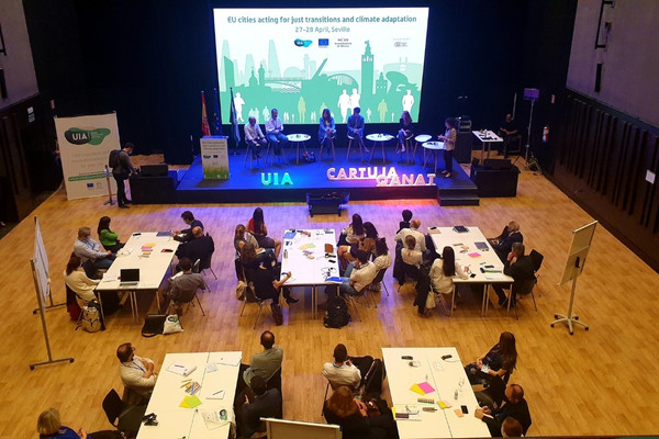 sevilla-premios-agroinfluye2026-8