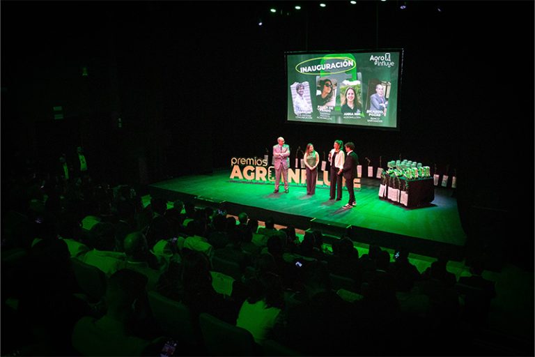 AgroInfluye 2026-40