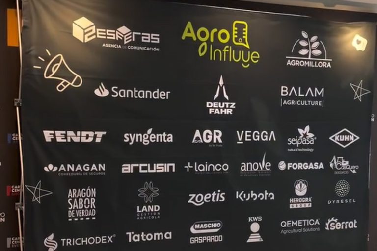 AgroInfluye-2026-45