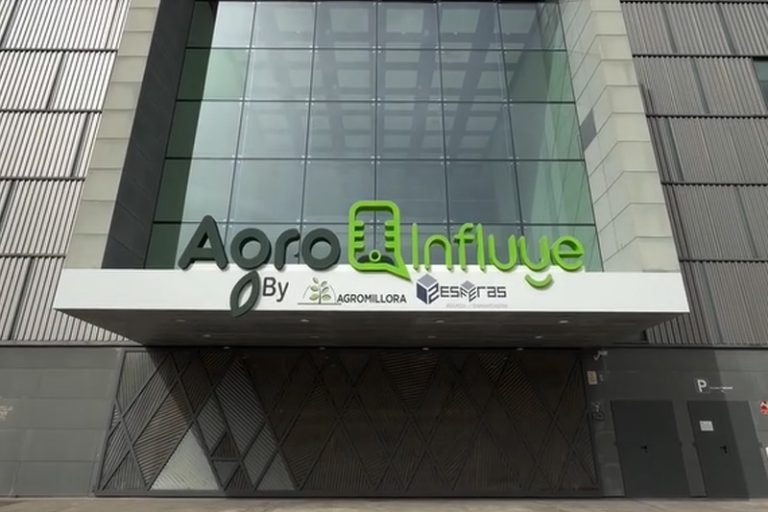 AgroInfluye-2026-46