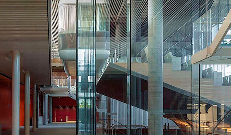 ciudad-financiera-banco-santander-2
