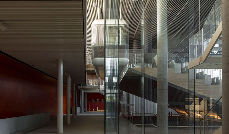 ciudad-financiera-banco-santander-3